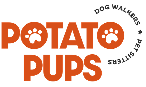 Potato Pups LLC