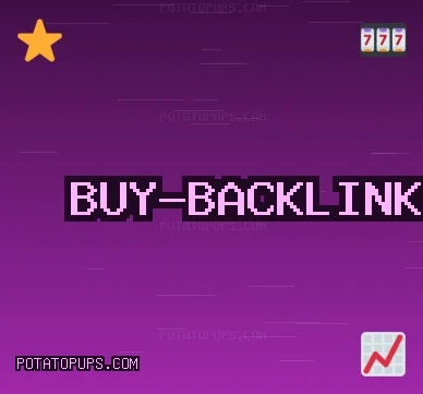 Buy Backlinks روابط خلفية عالية الجودة