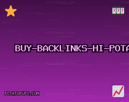 Buy Backlinks उच्च गुणवत्ता बैकलिंक्स